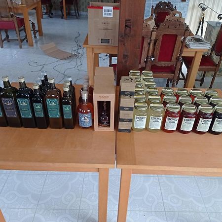 Hotel Sonnenberg Schloesschen Braunlage Eksteriør billede