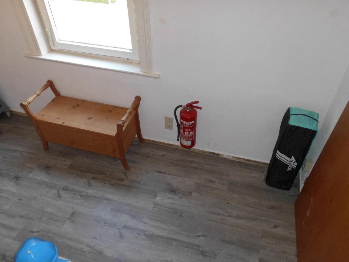 Hotel Sonnenberg Schloesschen Braunlage Eksteriør billede